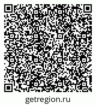 79290323158