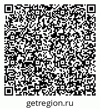 79290323159