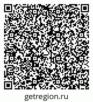 79290323160