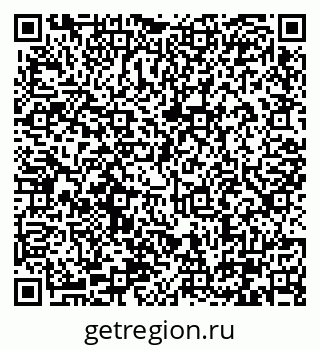 79290323161