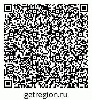 79290323162