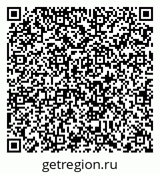 79290323163