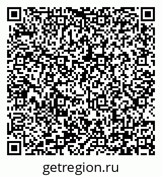 79290323164