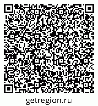 79290323165
