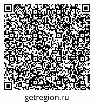 79290323167