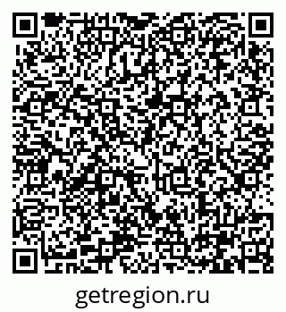 79290323168