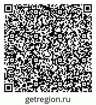 79290323169