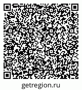 79290323170