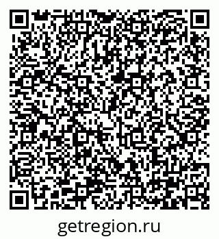 79290323171