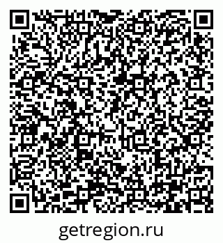 79290323172