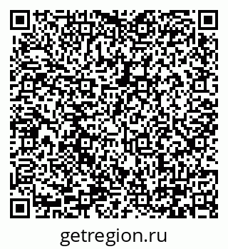79290323173
