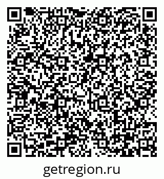 79290323174