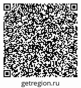 79290323175