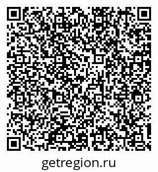 79290323176