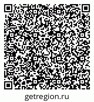 79290323177