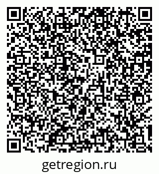 79290323178