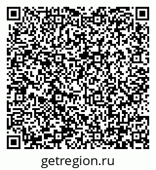 79290323179