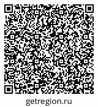 79290323180