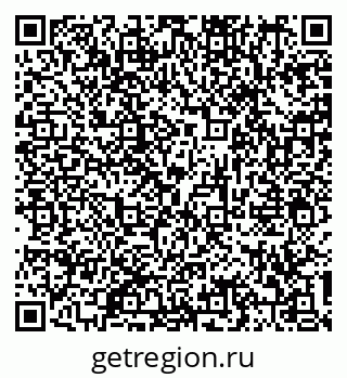 79290323181