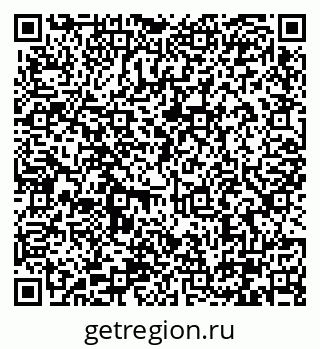 79290323182