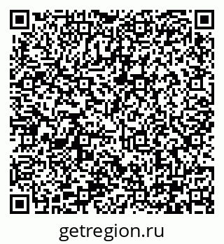 79290323183