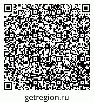 79290323184