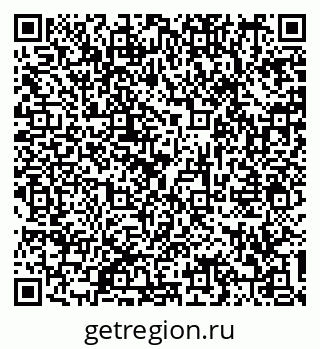 79290323185