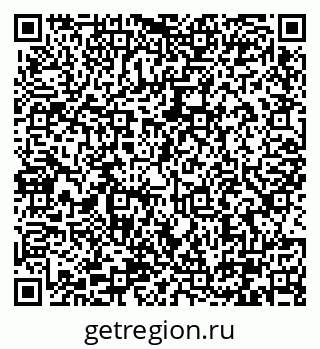 79290323186
