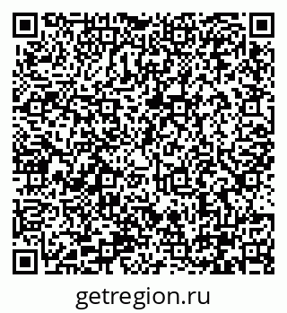 79290323188