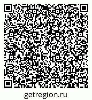 79290323189