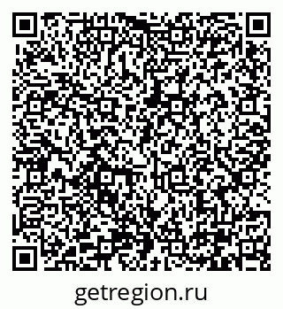 79290323190