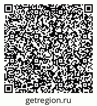 79290323191