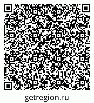 79290323192