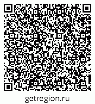 79290323193