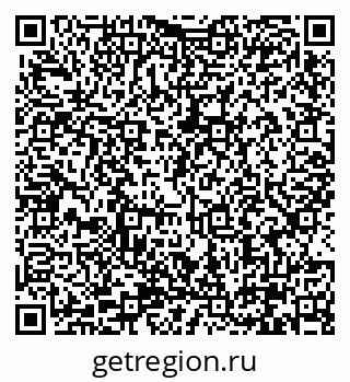 79290323194