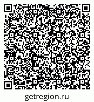 79290323195