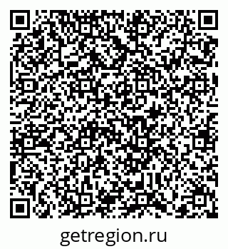 79290323196