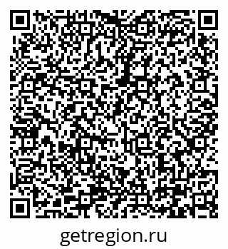 79290323197