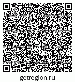79290323198