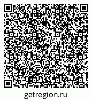 79290323199