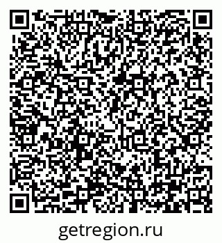 79290323200