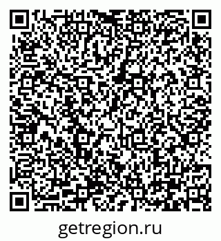 79290323201