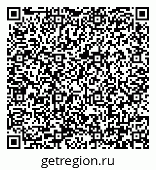 79290323202