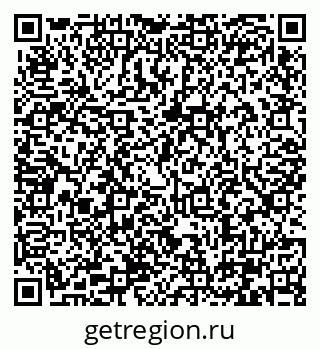 79290323203