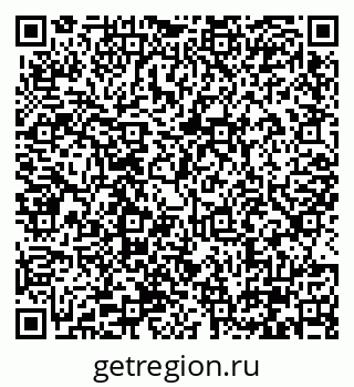 79290323204