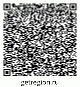 79290323205
