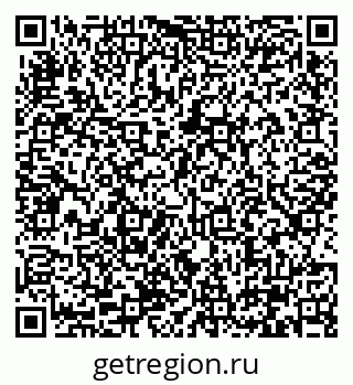 79290323206