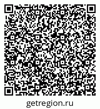 79290323207