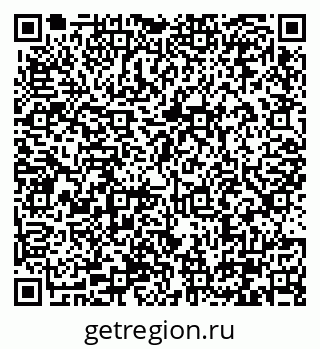 79290323208
