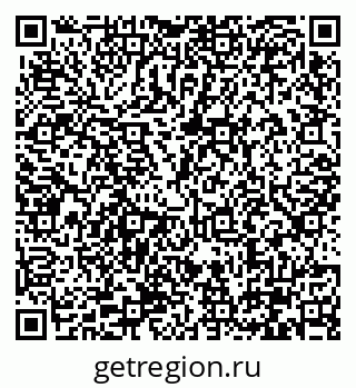 79290323209